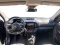 Renault Twingo Twingo Electric Urban Night Noir - thumbnail 13