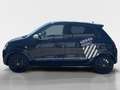 Renault Twingo Twingo Electric Urban Night Noir - thumbnail 2