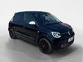Renault Twingo Twingo Electric Urban Night Noir - thumbnail 7