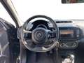 Renault Twingo Twingo Electric Urban Night Noir - thumbnail 14