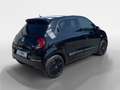 Renault Twingo Twingo Electric Urban Night Noir - thumbnail 5