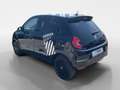 Renault Twingo Twingo Electric Urban Night Noir - thumbnail 3