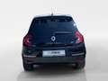 Renault Twingo Twingo Electric Urban Night Noir - thumbnail 4
