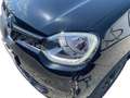 Renault Twingo Twingo Electric Urban Night Noir - thumbnail 9