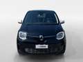 Renault Twingo Twingo Electric Urban Night Noir - thumbnail 8