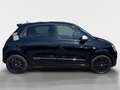 Renault Twingo Twingo Electric Urban Night Noir - thumbnail 6