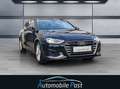 Audi A4 35 Adv. S-Tronic, Dyn. Blinker, ACC, Sportsitze! Schwarz - thumbnail 5