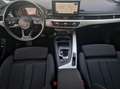 Audi A4 35 Adv. S-Tronic, Dyn. Blinker, ACC, Sportsitze! Schwarz - thumbnail 2