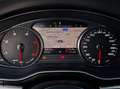 Audi A4 35 Adv. S-Tronic, Dyn. Blinker, ACC, Sportsitze! Schwarz - thumbnail 12