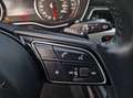 Audi A4 35 Adv. S-Tronic, Dyn. Blinker, ACC, Sportsitze! Schwarz - thumbnail 4