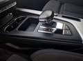 Audi A4 35 Adv. S-Tronic, Dyn. Blinker, ACC, Sportsitze! Schwarz - thumbnail 9