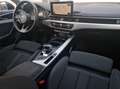 Audi A4 35 Adv. S-Tronic, Dyn. Blinker, ACC, Sportsitze! Schwarz - thumbnail 17