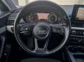 Audi A4 35 Adv. S-Tronic, Dyn. Blinker, ACC, Sportsitze! Schwarz - thumbnail 15