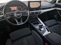 Audi A4 35 Adv. S-Tronic, Dyn. Blinker, ACC, Sportsitze! Schwarz - thumbnail 6