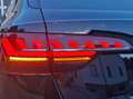 Audi A4 35 Adv. S-Tronic, Dyn. Blinker, ACC, Sportsitze! Schwarz - thumbnail 29