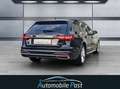 Audi A4 35 Adv. S-Tronic, Dyn. Blinker, ACC, Sportsitze! Schwarz - thumbnail 3