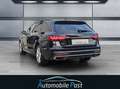 Audi A4 35 Adv. S-Tronic, Dyn. Blinker, ACC, Sportsitze! Schwarz - thumbnail 8