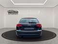 Audi A3 1.2 TFSI Sportback S tronic ATTRACTION+XENON Gris - thumbnail 4