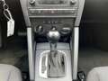 Audi A3 1.2 TFSI Sportback S tronic ATTRACTION+XENON Gris - thumbnail 11