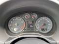 Audi A3 1.2 TFSI Sportback S tronic ATTRACTION+XENON Gris - thumbnail 13