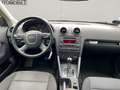 Audi A3 1.2 TFSI Sportback S tronic ATTRACTION+XENON Gris - thumbnail 10