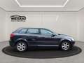 Audi A3 1.2 TFSI Sportback S tronic ATTRACTION+XENON Gris - thumbnail 6