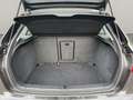 Audi A3 1.2 TFSI Sportback S tronic ATTRACTION+XENON Gris - thumbnail 17