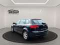 Audi A3 1.2 TFSI Sportback S tronic ATTRACTION+XENON Gris - thumbnail 3
