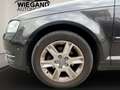 Audi A3 1.2 TFSI Sportback S tronic ATTRACTION+XENON Gris - thumbnail 18