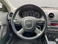 Audi A3 1.2 TFSI Sportback S tronic ATTRACTION+XENON Gris - thumbnail 12