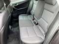 Audi A3 1.2 TFSI Sportback S tronic ATTRACTION+XENON Gris - thumbnail 15