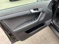 Audi A3 1.2 TFSI Sportback S tronic ATTRACTION+XENON Gris - thumbnail 9