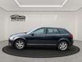 Audi A3 1.2 TFSI Sportback S tronic ATTRACTION+XENON Gris - thumbnail 2