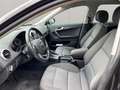 Audi A3 1.2 TFSI Sportback S tronic ATTRACTION+XENON Gris - thumbnail 16