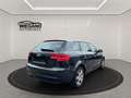 Audi A3 1.2 TFSI Sportback S tronic ATTRACTION+XENON Gris - thumbnail 5