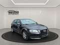 Audi A3 1.2 TFSI Sportback S tronic ATTRACTION+XENON Gris - thumbnail 7