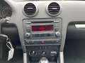 Audi A3 1.2 TFSI Sportback S tronic ATTRACTION+XENON Gris - thumbnail 14