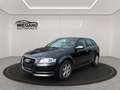 Audi A3 1.2 TFSI Sportback S tronic ATTRACTION+XENON Gris - thumbnail 1