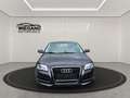 Audi A3 1.2 TFSI Sportback S tronic ATTRACTION+XENON Gris - thumbnail 8