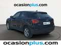 Audi Q2 35 TFSI S tronic 110kW Grau - thumbnail 3