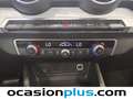Audi Q2 35 TFSI S tronic 110kW Grau - thumbnail 28
