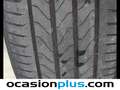 Audi Q2 35 TFSI S tronic 110kW Grau - thumbnail 30