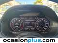 Audi Q2 35 TFSI S tronic 110kW Grau - thumbnail 21