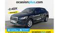 Audi Q2 35 TFSI S tronic 110kW Grau - thumbnail 1