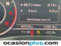 Audi Q2 35 TFSI S tronic 110kW Grau - thumbnail 8