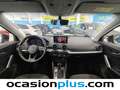 Audi Q2 35 TFSI S tronic 110kW Grau - thumbnail 6
