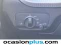 Audi Q2 35 TFSI S tronic 110kW Grau - thumbnail 22