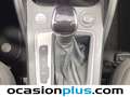 Audi Q2 35 TFSI S tronic 110kW Grau - thumbnail 5