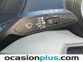 Audi Q2 35 TFSI S tronic 110kW Grau - thumbnail 26