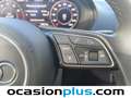 Audi Q2 35 TFSI S tronic 110kW Grau - thumbnail 25